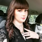 Julia Boyko - @y_boiko140293 - Instagram
