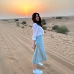 Julia Boyko - @julechka29 - Instagram