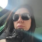 Julia Boyko - Facebook