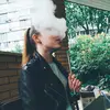 Julia Boyko - @_ulia_boyko_ - TikTok