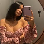 Julia Boyko - @jungle___julia - Instagram
