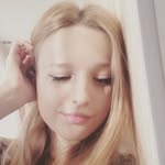 Julia Boyko - @julia___boyko___ - Instagram