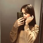 Julia Boyko - @juuliaame - Instagram