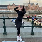 Julia Boyko - Facebook