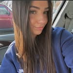 julia boyko - @_julia.boyko - Instagram