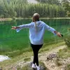 Julia_Boyko - @julia_boyko3 - TikTok
