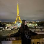Julia Boyko - Facebook