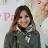 Julia Boyko - @juliaboyko.009 - TikTok