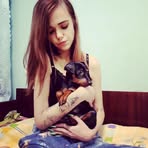 Julia Boyko - Facebook