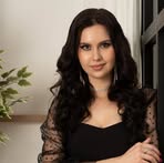 Julia Boyko - Facebook