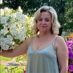 Julia Boyko - Facebook