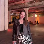 Julia Boyko - Facebook