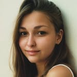 @julia_boyko_ - Instagram