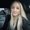 Julia Boyko - @juliaboyko_g - TikTok