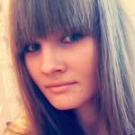 Юлия. - @julia_boykova - Instagram