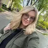 Julia - @julia.boyko27 - TikTok
