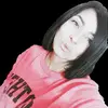 Julia🫦 - @julia.boyko - TikTok