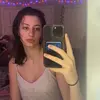 Julia - @juliaboyko_ - TikTok