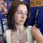 julia - @juliaboyko__ - Instagram