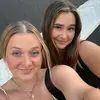 user6931847075392 - @juliaboyko17 - TikTok