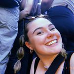 boylo - @juliaboylan - Instagram