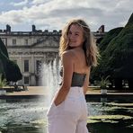 Julia Boylan - Facebook