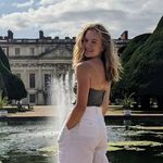 Julia Boylan - @julahoop_11 - Instagram