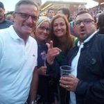 Julia Boylan - @boylanjulia - Instagram