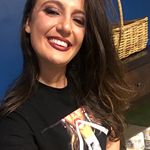 Julia Boylan - @julia_boylan - Instagram
