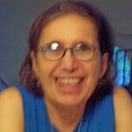 Julia Boylan - Facebook