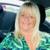 Julie Boylan666 - @julieboylan0 - TikTok