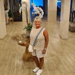 Julie Boylan - @julesboylan - Instagram