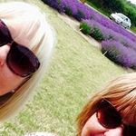 Julie Boylan - @jibbers53 - Instagram