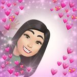 Julie Boylan - @boylan.julie - Instagram