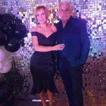 Julie Boylan - @jools_elaine - Instagram