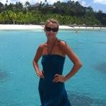 Julie Boylan - @julie.boylan.39 - Instagram