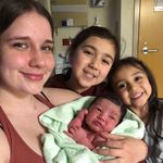 Julie Boylan - @jewels.boylan - Instagram