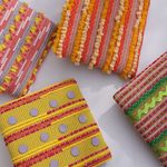 Julie Boylan - @jujules_textiles - Instagram