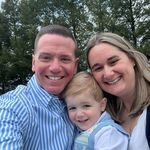 Julie Boylan - @jboyl_an - Instagram