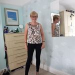 Julie Boylan - @julieb9999 - Instagram