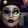 Julie Boylan - @julie.boylan - TikTok
