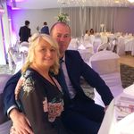 Julie Boylan - @j.boylan72 - Instagram