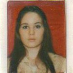 Julie Boylan Strimpel - @kailye1022 - Instagram