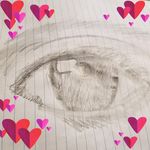 Julie Boylan Strimpel - @jastrimpel - Instagram