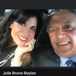 Julie Bruno-Boylan - Facebook