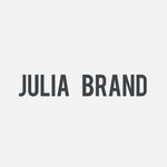 Лонгсліви • худі • джогери• сорочки • пуховики - @julia_brand_ua - Instagram