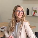 Julia | Brand Fotografie und Content Strategie - @youvia.creations - Instagram