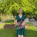 Julia Brand - Facebook