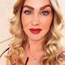 Julia Brand - Facebook