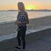 Julia Brand - Facebook